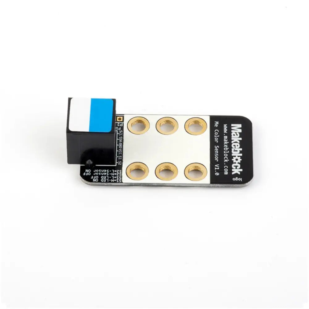 Makeblock Me Color Sensor v1
