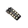 Makeblock Me Color Sensor v1