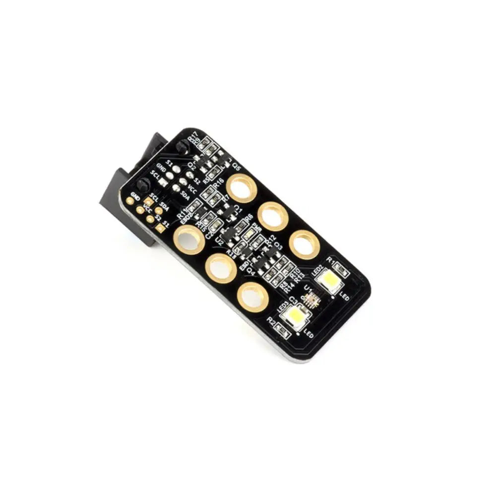 Makeblock Me Color Sensor v1