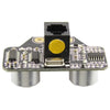 MakeBlock Me Ultrasonic Sensor