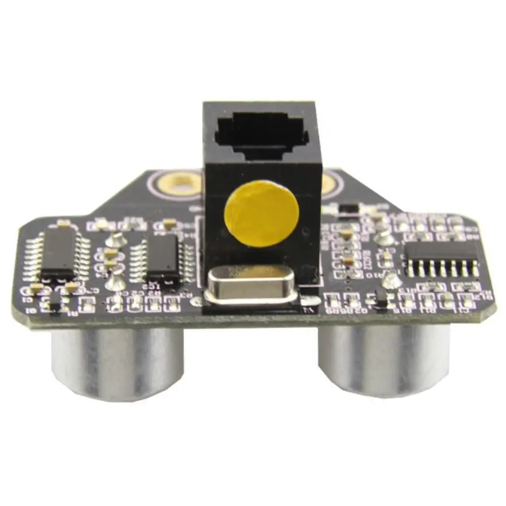 MakeBlock Me Ultrasonic Sensor
