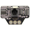 MakeBlock Me Ultrasonic Sensor