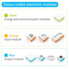 Makeblock Neuron Artist Kit