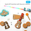 Makeblock Neuron Artist Kit