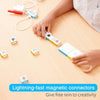 Makeblock Neuron Artist Kit