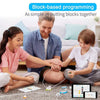 Makeblock Neuron Artist Kit