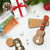 Makeblock Neuron Artist Kit