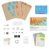 Makeblock Neuron Artist Kit