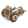 MakeBlock Neuron Explorer Kit