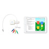 MakeBlock Neuron Explorer Kit