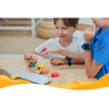 Makeblock NextMakerBox Science Kit 1-3