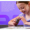 Makeblock Ozobot Ari Classroom Kit 12-Pack