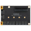 Makeblock Power Expansion Board V1 for NovaPi