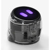 Makeblock Ozobot Ari Entry Kit