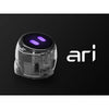 Makeblock Ozobot Ari Entry Kit