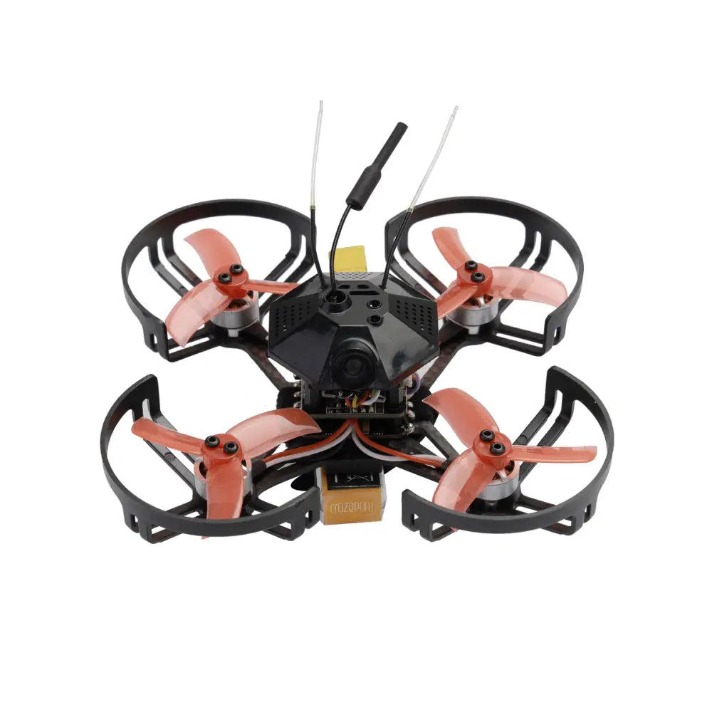 Makerfire Armor90 RTF Racing Drone RobotShop