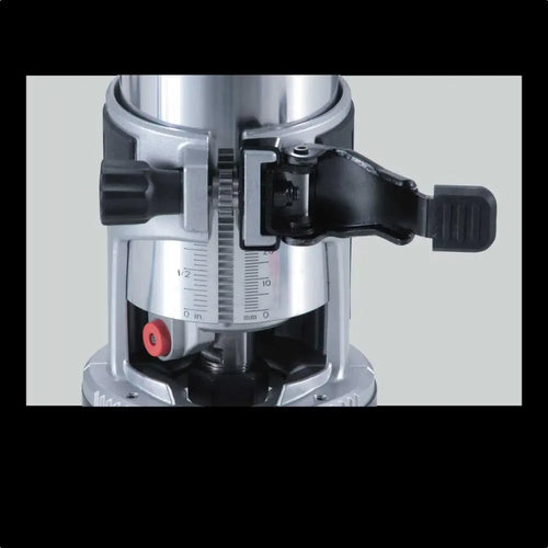 Makita router for shapeoko 3 hotsell