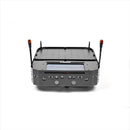 Marvelmind Robot Boxie Advanced