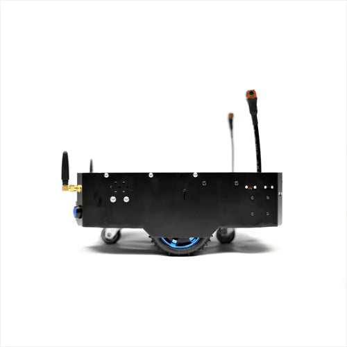 Marvelmind Robot Boxie Advanced