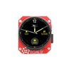 MaTouch Round SPI TFT Display w/ Touch Feature, 1.28 inch, ESP32-S3 Compatible