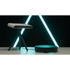 Matter & Form 3: Versatile High-Resolution 3D Scanner w/ ChromaSpec Technology