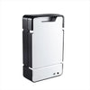 Matter and Form Portable 3D Scanner