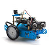 MakeBlock mBot Add-on Pack Servo Pack