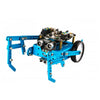 MakeBlock Six-Legged Robot Add-on Pack for mBot