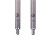 MC Etcher - Drag Bit (Combo 90 and 120 Degrees)