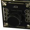 Megapixel 720p USB Wide-angle Camera for Raspberry Pi and NVIDIA Jetson Nano
