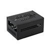 Metal Case for Raspberry Pi 4 w/ ICE Cooling Fan