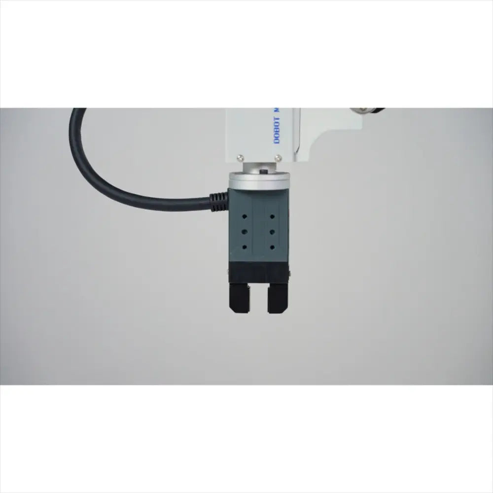 MG400 Accessory - Mini Electric Gripper (Servo Type)