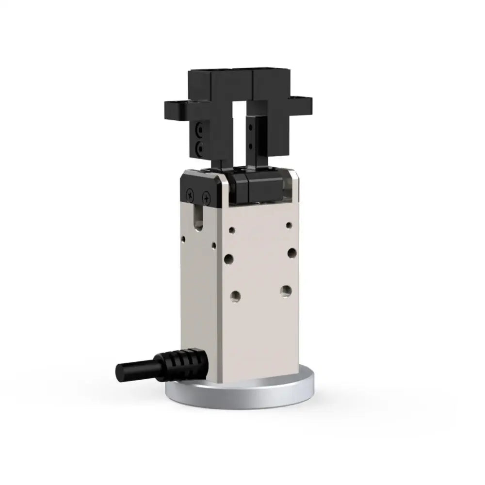 MG400 Accessory Mini ElectroMagnetic Gripper RobotShop