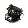 micro:Maqueen Plus V2 Advanced STEM Education Robot (18650 Battery version)