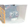micro:Maqueen Plus V2 Advanced STEM Education Robot (18650 Battery version)