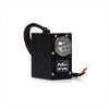 Modbus-RTU RS485 Servo 24V 120kg.cm