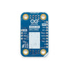 Modulino Buttons w/ 3 Push Buttons & LEDs