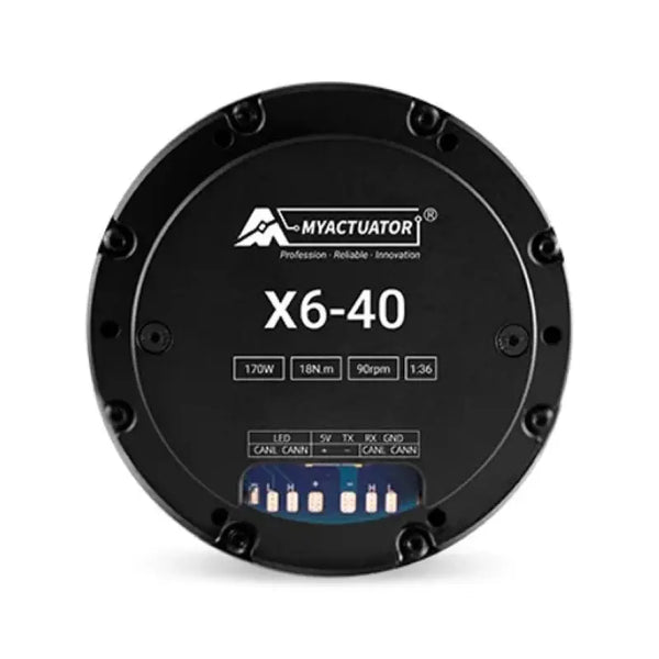my-actuator-rmd-x6-40_grande.