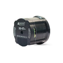 MyActuator RMD X Series BLDC Actuator, 20:1 Planetary Reduction, Ethercat Communication, 60 N.m Peak Torque