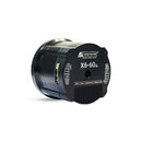 MyActuator RMD X Series BLDC Actuator, 20:1 Planetary Reduction, Ethercat Communication, 60 N.m Peak Torque