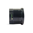 MyActuator RMD X Series BLDC Actuator, 20:1 Planetary Reduction, Ethercat Communication, 60 N.m Peak Torque