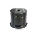 MyActuator RMD X Series BLDC Actuator, 20:1 Planetary Reduction, Ethercat Communication, 60 N.m Peak Torque