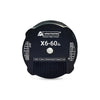 MyActuator RMD X Series BLDC Actuator, 20:1 Planetary Reduction, Ethercat Communication, 60 N.m Peak Torque