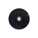 MyActuator RMD X Series BLDC Actuator, 20:1 Planetary Reduction, Ethercat Communication, 60 N.m Peak Torque