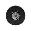 MyActuator RMD X Series BLDC Actuator, 6:1 Planetary Reduction, RS485 Communication, 7 N.m Peak Torque wo/ Brake