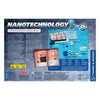 Thames & Kosmos Nanotechnology Experiment Kit