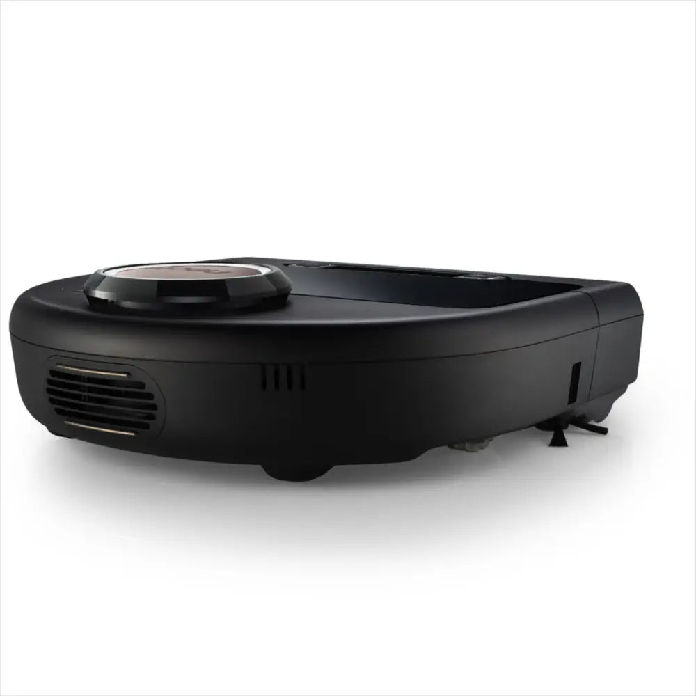 Neato Botvac Connected Robot Vacuum Cleaner - RobotShop
