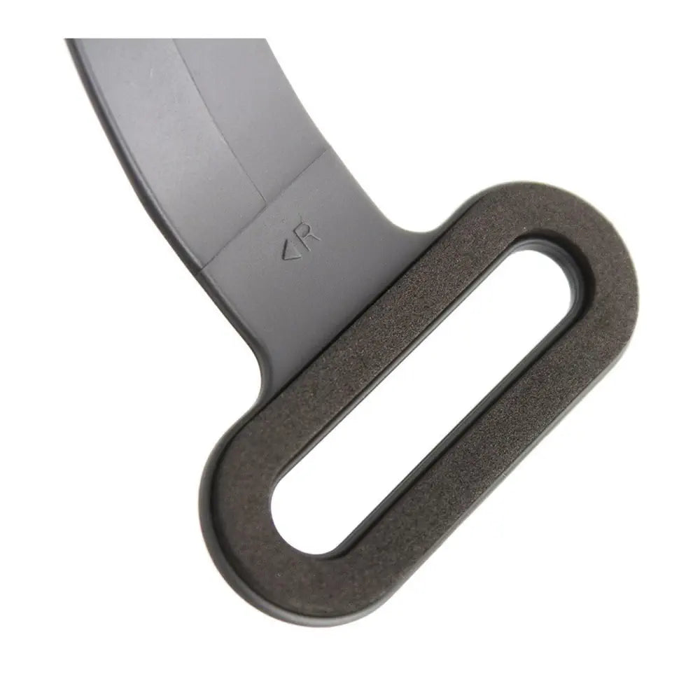 NeuroSky MindWave Mobile 2 EEG Sensor Starter Kit - RobotShop