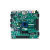 Nexys Video Artix-7 FPGA Training Board