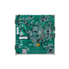 Nexys Video Artix-7 FPGA Training Board